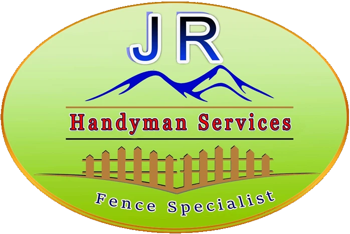 JR Handyman Services - Fence Specialist